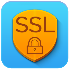 SSL gesicherte Übertragung SSL gesicherte Übertragung