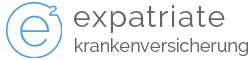 Expatriate Auslandskrankenversicherung